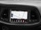 2016 Dodge Challenger 392 Hemi Scat Pack Shaker