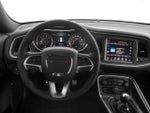 2016 Dodge Challenger 392 Hemi Scat Pack Shaker