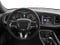 2016 Dodge Challenger 392 Hemi Scat Pack Shaker