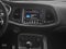 2016 Dodge Challenger 392 Hemi Scat Pack Shaker