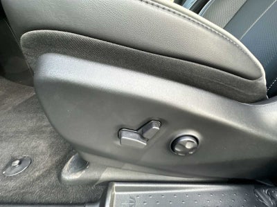 2025 Chrysler Pacifica PACIFICA LIMITED