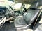 2021 Chrysler Pacifica Hybrid Touring L