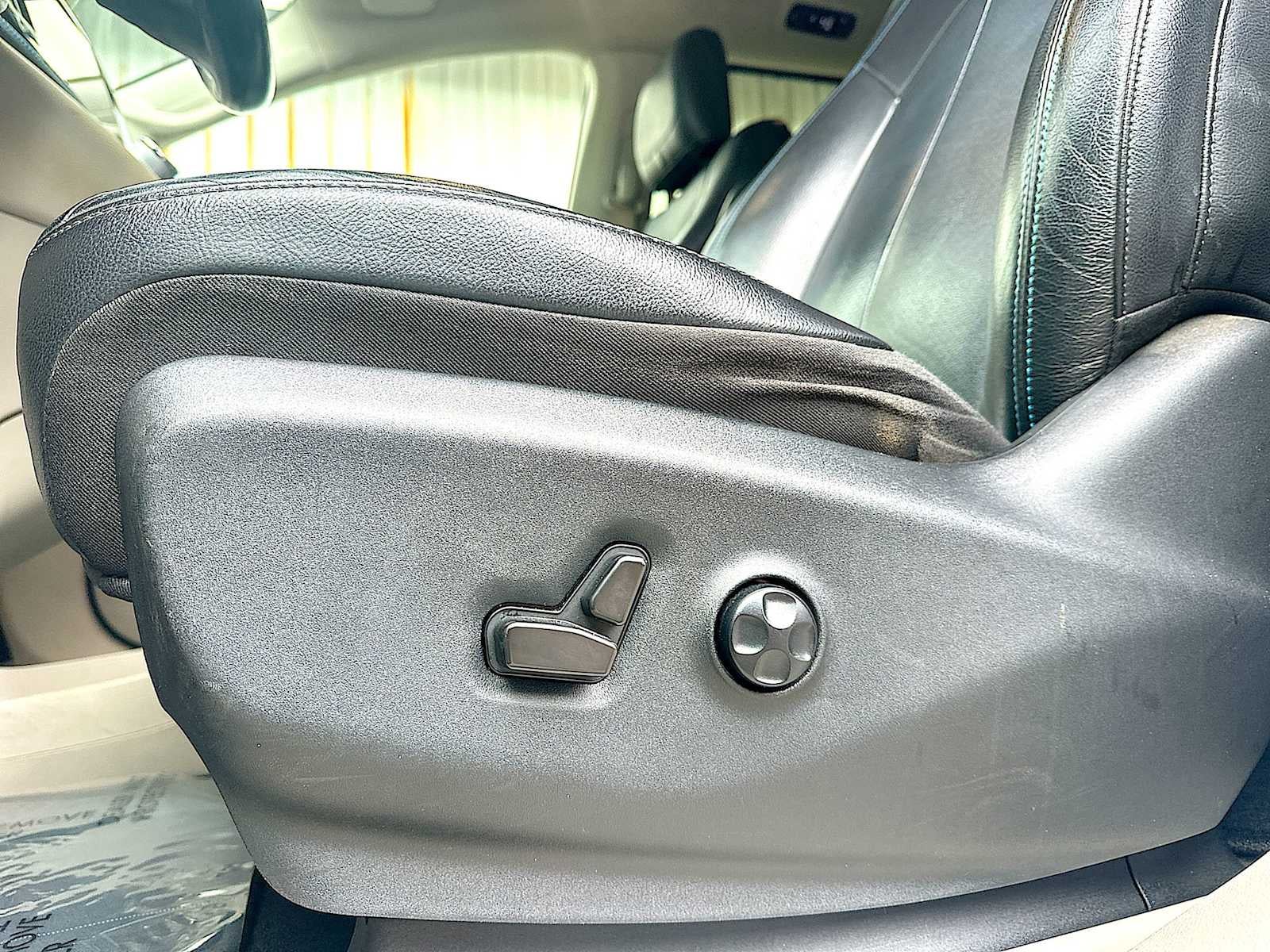 2021 Chrysler Pacifica Hybrid Touring L