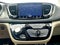 2021 Chrysler Pacifica Hybrid Touring L