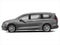 2021 Chrysler Pacifica Hybrid Touring L