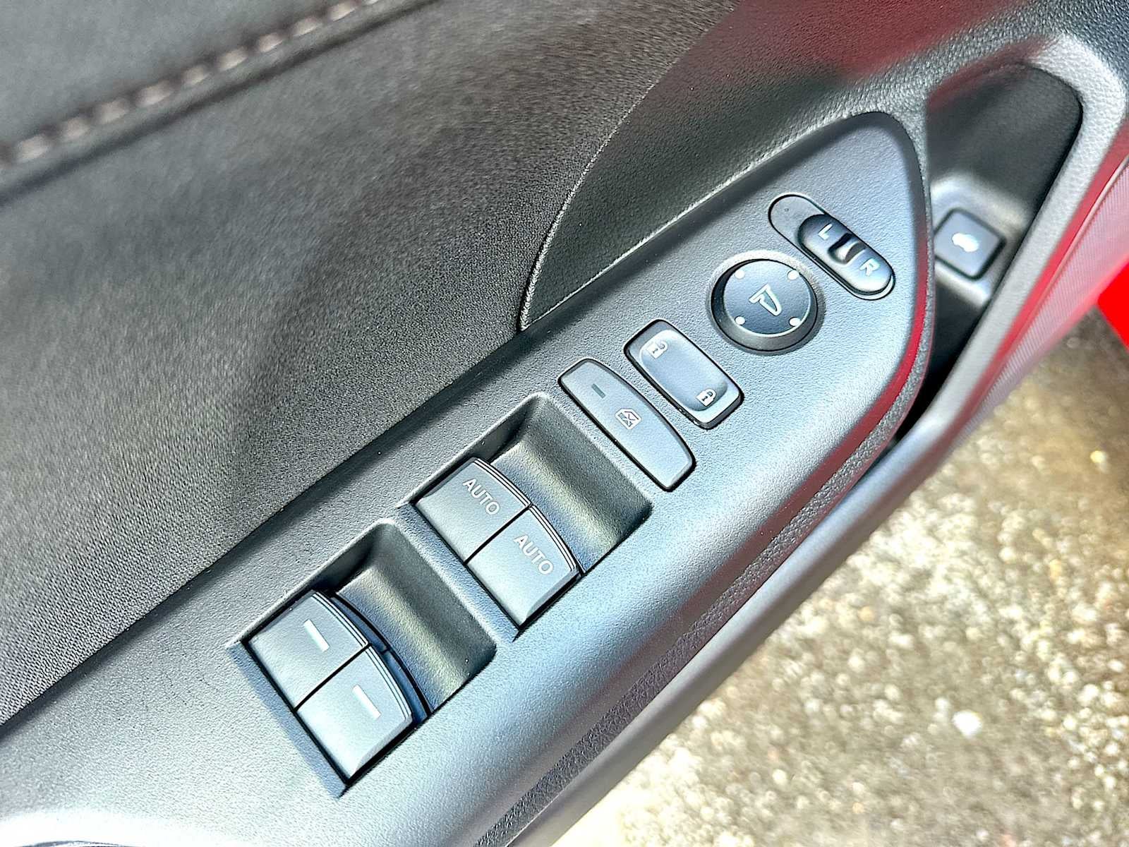 2021 Honda Civic Sedan EX