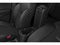 2019 Jeep Compass Latitude FWD