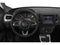2019 Jeep Compass Latitude FWD