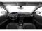 2019 Jeep Compass Latitude FWD