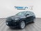 2025 Jeep Compass COMPASS SPORT 4X4