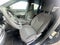 2025 Jeep Compass COMPASS SPORT 4X4