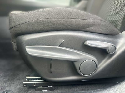 2025 Jeep Compass COMPASS SPORT 4X4