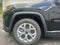 2025 Jeep Compass COMPASS SPORT 4X4