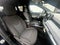 2025 Jeep Compass COMPASS SPORT 4X4