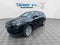 2025 Jeep Compass COMPASS SPORT 4X4
