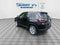 2025 Jeep Compass COMPASS SPORT 4X4