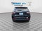2025 Jeep Compass COMPASS SPORT 4X4