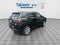 2025 Jeep Compass COMPASS SPORT 4X4
