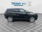 2025 Jeep Compass COMPASS SPORT 4X4