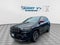2023 Jeep Compass (RED) Edition 4x4