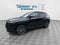 2023 Jeep Compass (RED) Edition 4x4