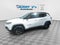 2023 Jeep Compass Trailhawk 4x4