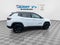 2023 Jeep Compass Trailhawk 4x4