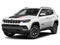 2023 Jeep Compass Trailhawk 4x4