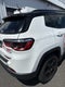 2023 Jeep Compass Trailhawk 4x4