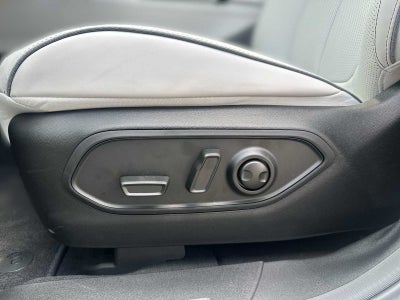 2025 Jeep Wagoneer S WAGONEER S LIMITED