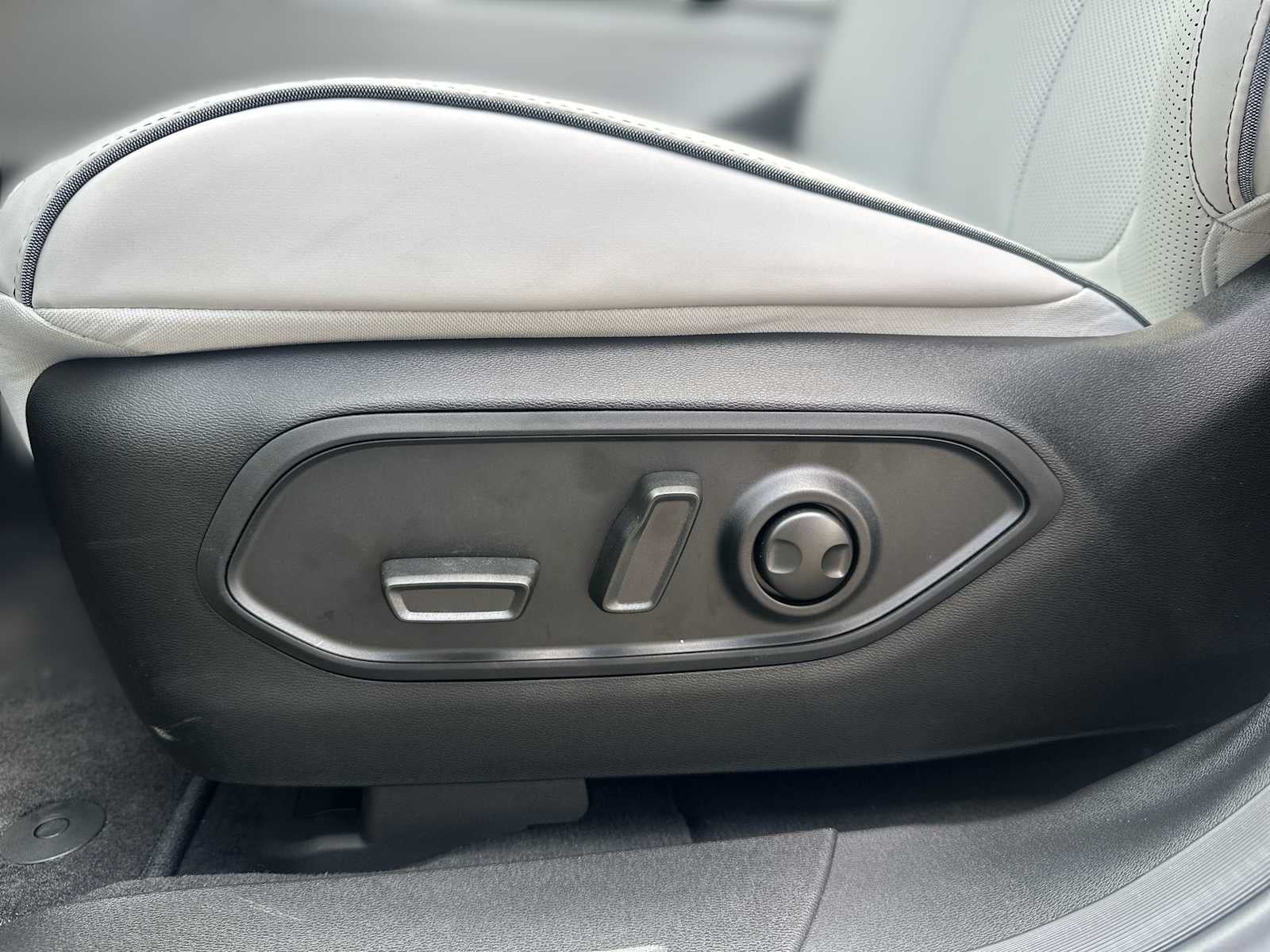 2025 Jeep Wagoneer S WAGONEER S LIMITED