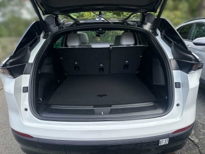 2025 Jeep Wagoneer S WAGONEER S LIMITED