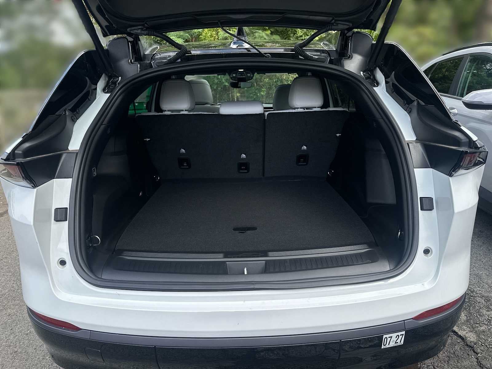 2025 Jeep Wagoneer S WAGONEER S LIMITED