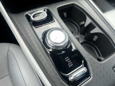 2025 Jeep Wagoneer S WAGONEER S LIMITED