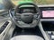 2025 Jeep Wagoneer S WAGONEER S LIMITED