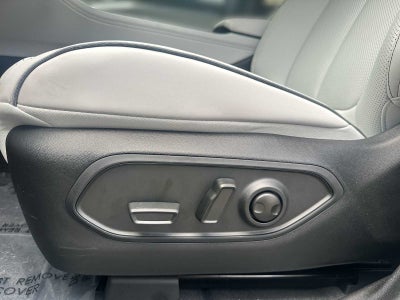 2025 Jeep Wagoneer S WAGONEER S LIMITED