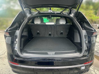 2025 Jeep Wagoneer S WAGONEER S LIMITED