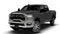 2026 RAM Ram 3500 RAM 3500 BIG HORN CREW CAB 4X4 6'4' BOX