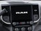 2026 RAM Ram 3500 RAM 3500 BIG HORN CREW CAB 4X4 6'4' BOX