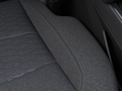 2026 RAM Ram 3500 RAM 3500 BIG HORN CREW CAB 4X4 6'4' BOX