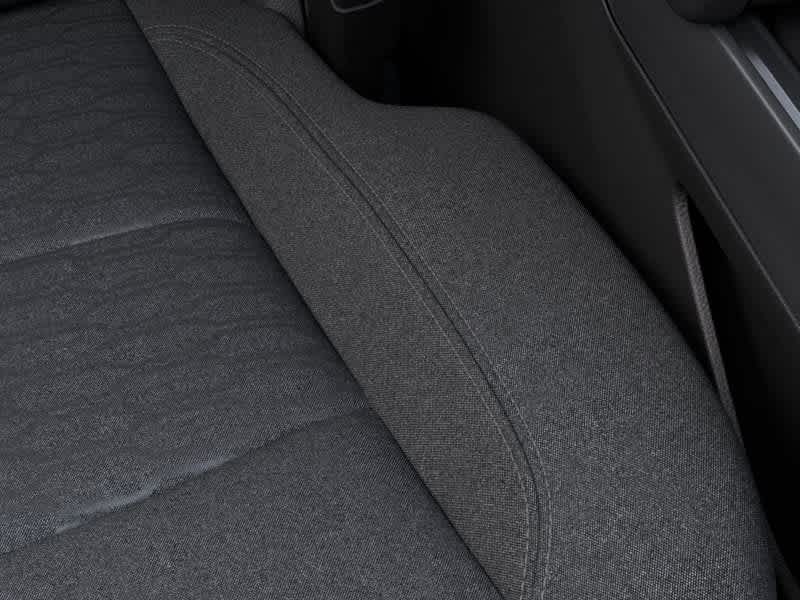 2026 RAM Ram 3500 RAM 3500 BIG HORN CREW CAB 4X4 6'4' BOX