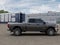 2026 RAM Ram 3500 RAM 3500 BIG HORN CREW CAB 4X4 6'4' BOX