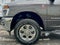 2026 RAM Ram 3500 RAM 3500 BIG HORN CREW CAB 4X4 6'4' BOX