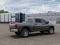 2026 RAM Ram 3500 RAM 3500 BIG HORN CREW CAB 4X4 6'4' BOX