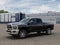 2026 RAM Ram 3500 RAM 3500 BIG HORN CREW CAB 4X4 6'4' BOX