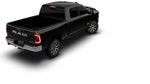 2026 RAM Ram 3500 RAM 3500 BIG HORN CREW CAB 4X4 6'4' BOX