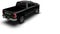 2026 RAM Ram 3500 RAM 3500 BIG HORN CREW CAB 4X4 6'4' BOX
