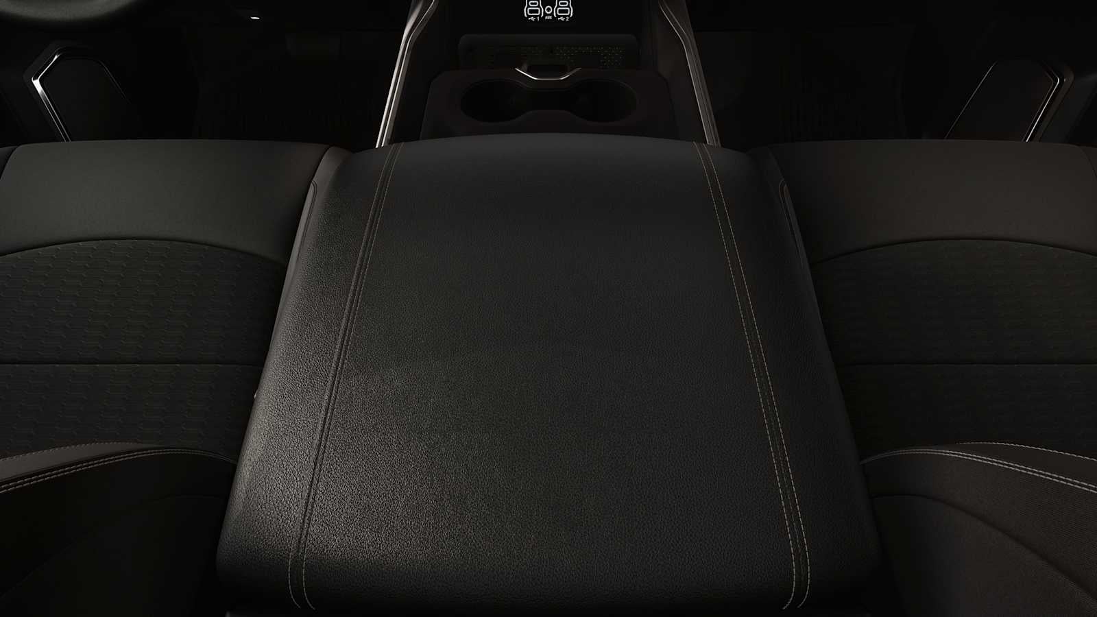 2026 RAM Ram 3500 RAM 3500 BIG HORN CREW CAB 4X4 6'4' BOX