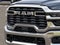 2026 RAM Ram 3500 RAM 3500 BIG HORN CREW CAB 4X4 6'4' BOX