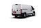 2026 RAM Ram ProMaster RAM PROMASTER 1500 TRADESMAN CARGO VAN LOW ROOF 136' WB